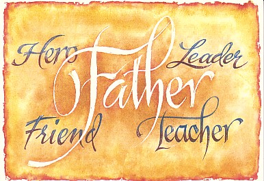 fathers-day.jpg