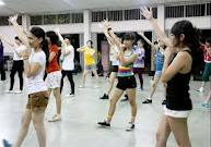 JKT 48 profil anggota