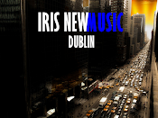 IRIS NEW MUSIC
