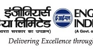 Recruitment Of Graduate Engineer Trainee As Management Trainees In EIL May - 2012