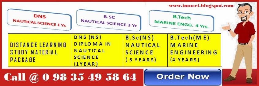 COMMON ENTRANCE TEST 2024 (FEB & AUG'2022 BATCHES)