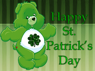 Saint-Patrick-Day-2012 Saint-Patrick-Day-2012