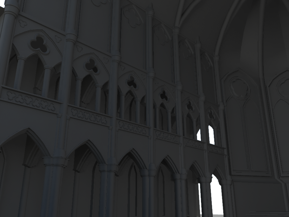 Chapelrender4Combined.png