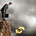 Dollar Extends Losses as Economic Angst Deepens