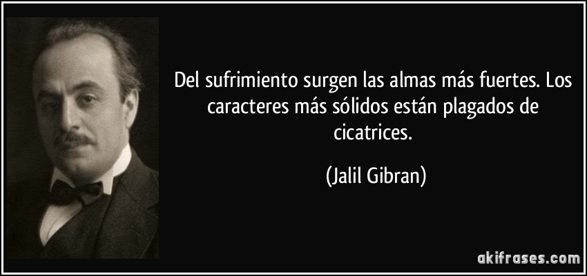 Resultado de imagen de sobre el dolor en el mundo