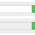 Vote up and down jQuery