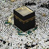 Mengapa Sholat harus menghadap Ka’bah?
