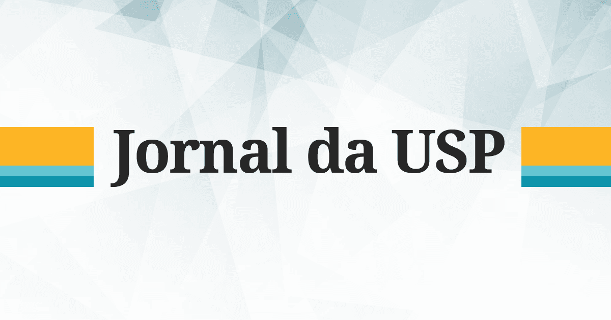 Jornal da USP