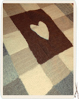 Make a beautiful blanket for a friend or loved one who is expecting a baby, learn to knit from the basics Learn to knit from the basics and make a baby blanket during a knitting for baby class with Thoroughly Modern Maker