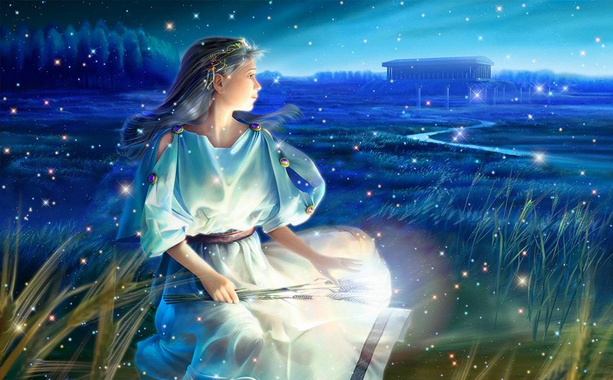 Home Zodiak Zodiak Virgo 24 April 2012 Terbaru Hari Ini Home Zodiak Zodiak Virgo 24 April 2012 Terbaru Hari Ini