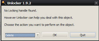 Unlocker