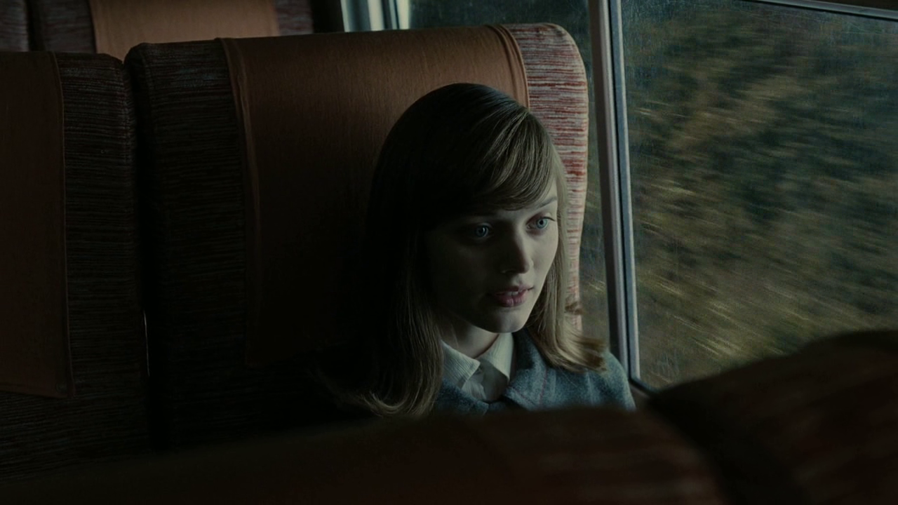 Remedies to Treat the Dark Circles Under Your Eyes