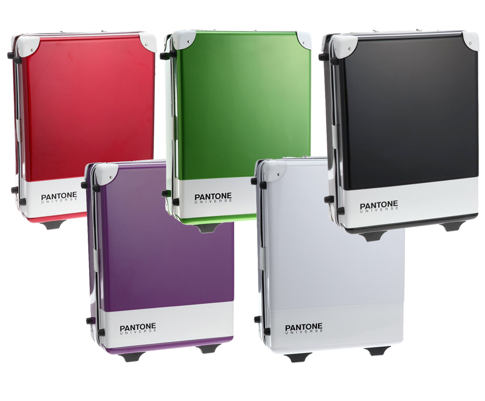 if it s hip it s here archives pantone hard sided if it s hip it s here archives pantone hard sided