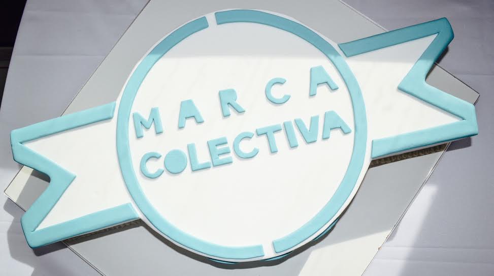 Marca Colectiva