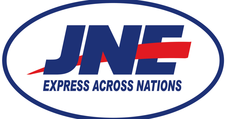 INFO Franchise Jasa Pengiriman JNE Terbaru | JemeUgan News