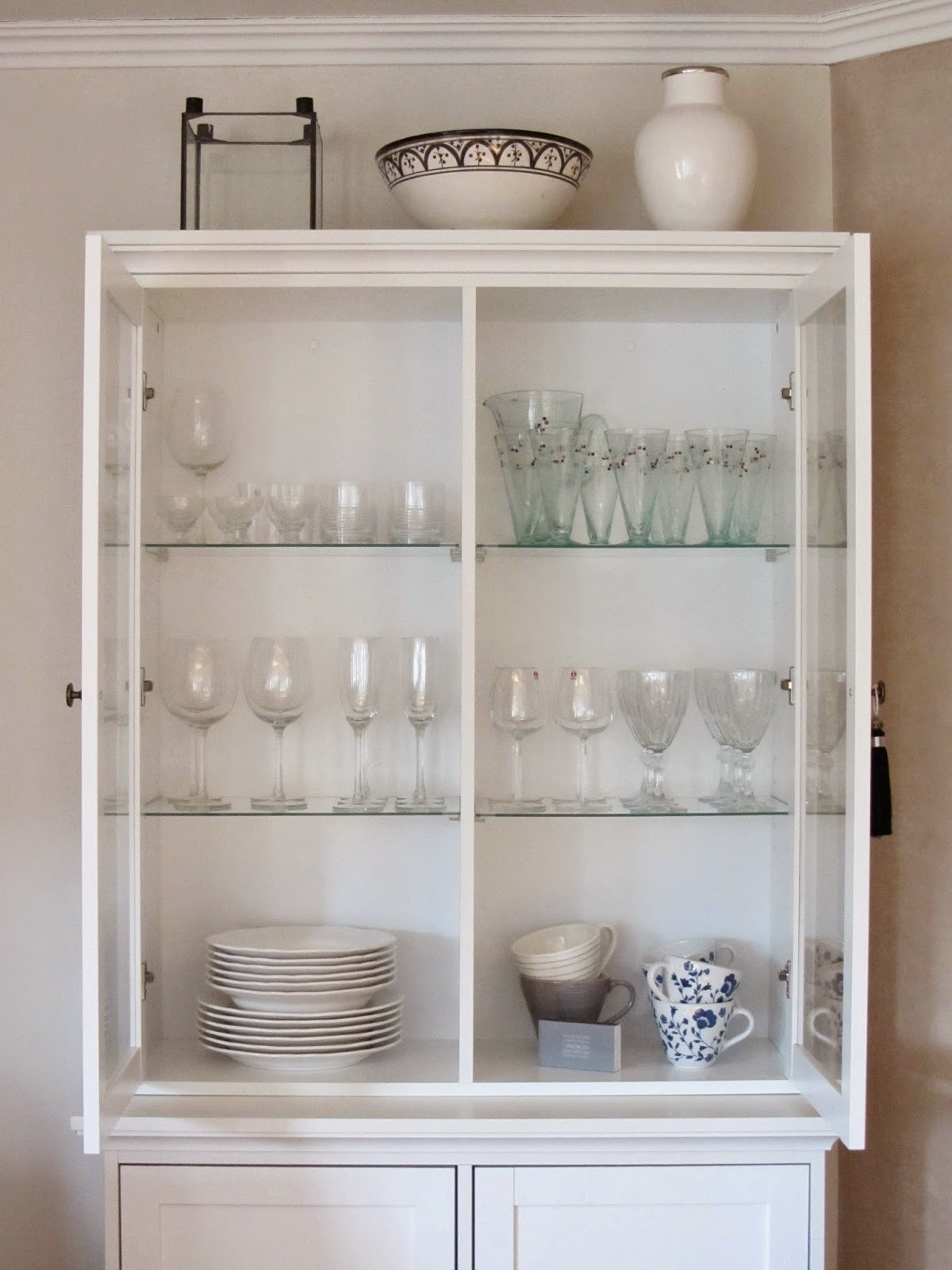 Sofis husdrömmar: februari 2015