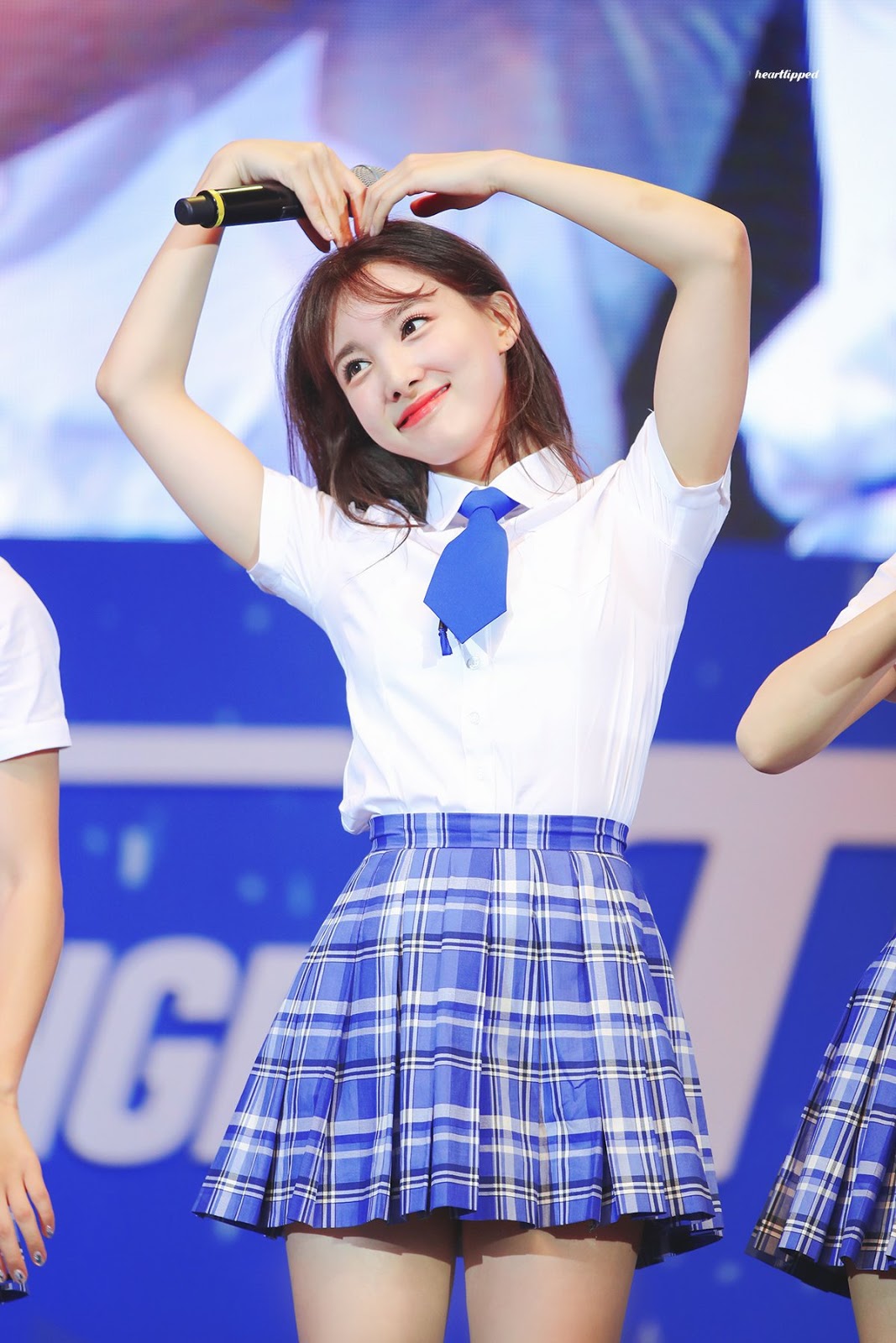 190707%2B%25ED%258F%25AC%25EC%25B9%25B4%