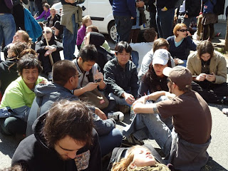 demonstran-bayaran demonstran-bayaran