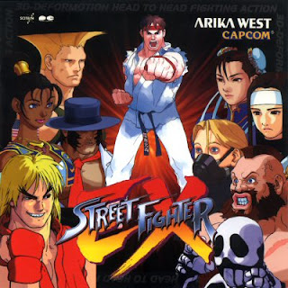 street fighter ex arrange sound trax street fighter ex arrange sound trax