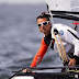 Successful Operation For Franck Cammas