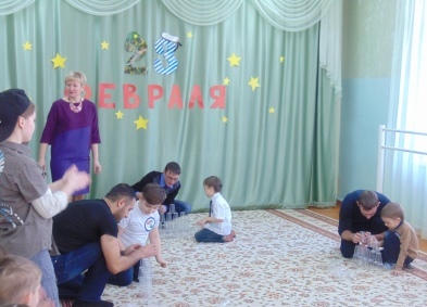 Бравые ребята стих Бравые ребята стих