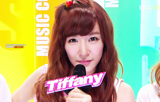 [FANYISM] [VER 9] Eye Smile(¯`'•.¸ Hoàng Mĩ Anh ¸.•'´¯) ♫ ♪ ♥ Tiffany Hwang ♫ ♪ ♥ Ngơ House - Page 29 MC+120714_03