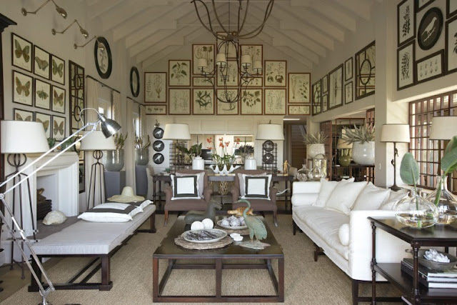 ... Jacob of South Africa. More...