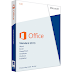 Microsoft Office Standard 2013 Colombia