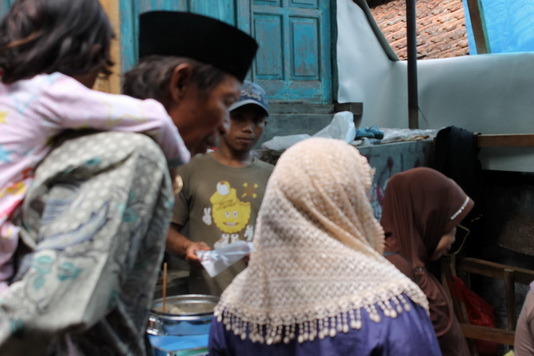 Macam Shalat Sunnah Rawatib dan Keutamaannya | Ajaran Islam