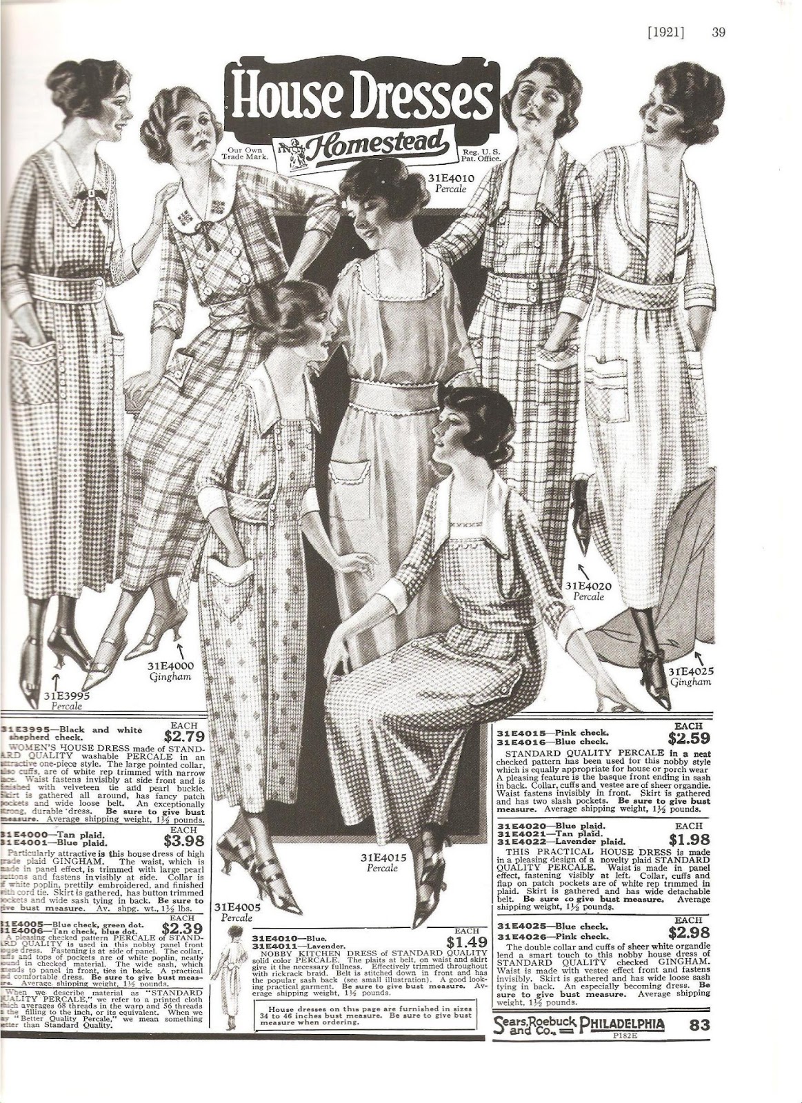 Research paper fashion 1920 picture