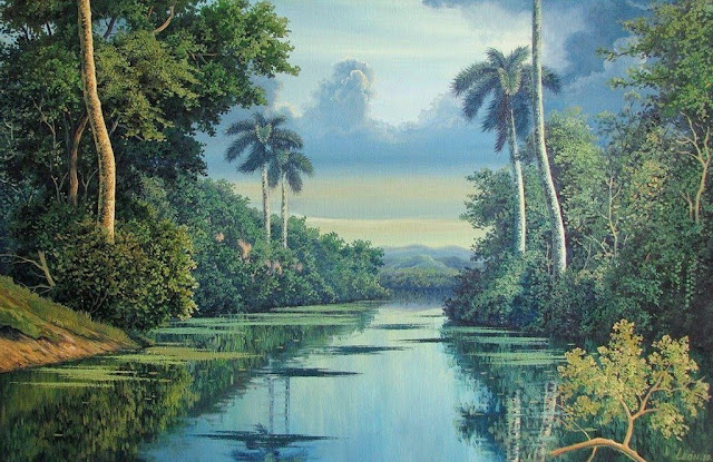 pinturas-de-paisajes-naturales