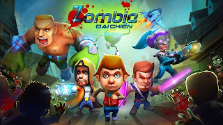 tai-game-zombie tai-game-zombie