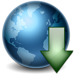 Pedidos de Kits - Página 4 Earth-download