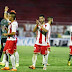 Ολυμπιακός Βόλου – Καλλιθέα 1-0