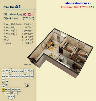 A1