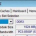 Comment savoir quelle mémoire acheter pour mon PC ?