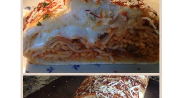 Cooked To Order: Sunday Night Dinner - New Recipe