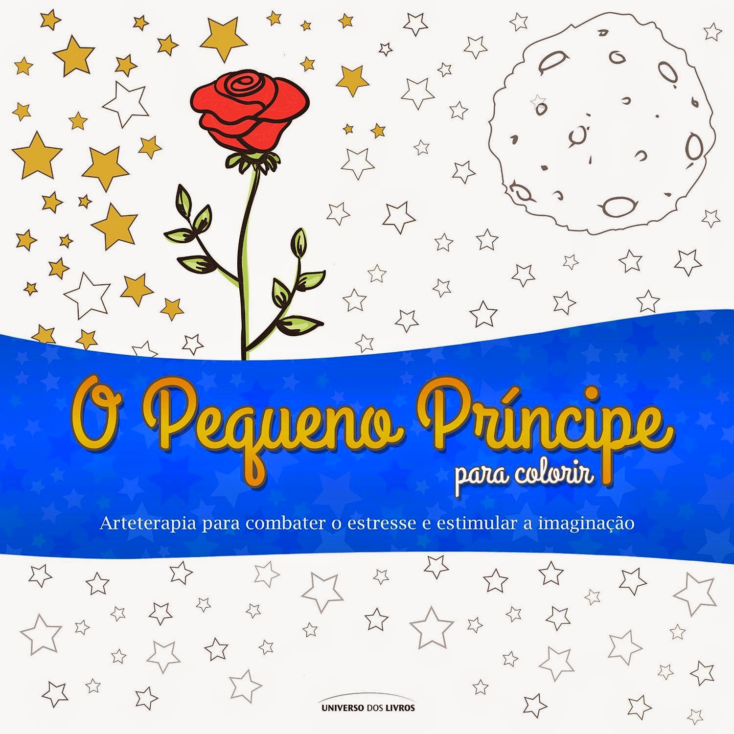 viagem literária viajando no mundo das cores 4 os inúmeros