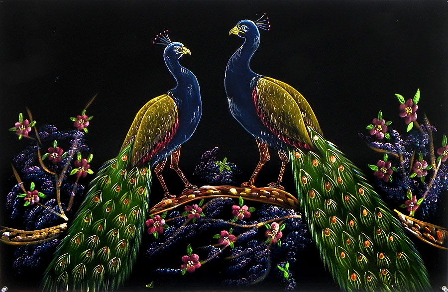 Beautiful Paintings Landscape Wallpapers Beautiful Paintings Landscape Wallpapers