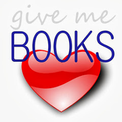 Give Me Books
