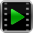 Textual description of firstImageUrl