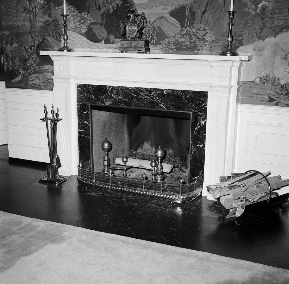 tdclassicist.blogspot.com tdclassicist.blogspot.com