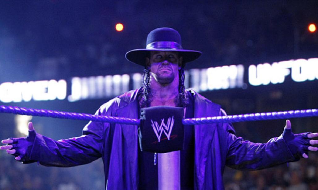 Wrestlemania!!!! Undertaker+%25281%2529