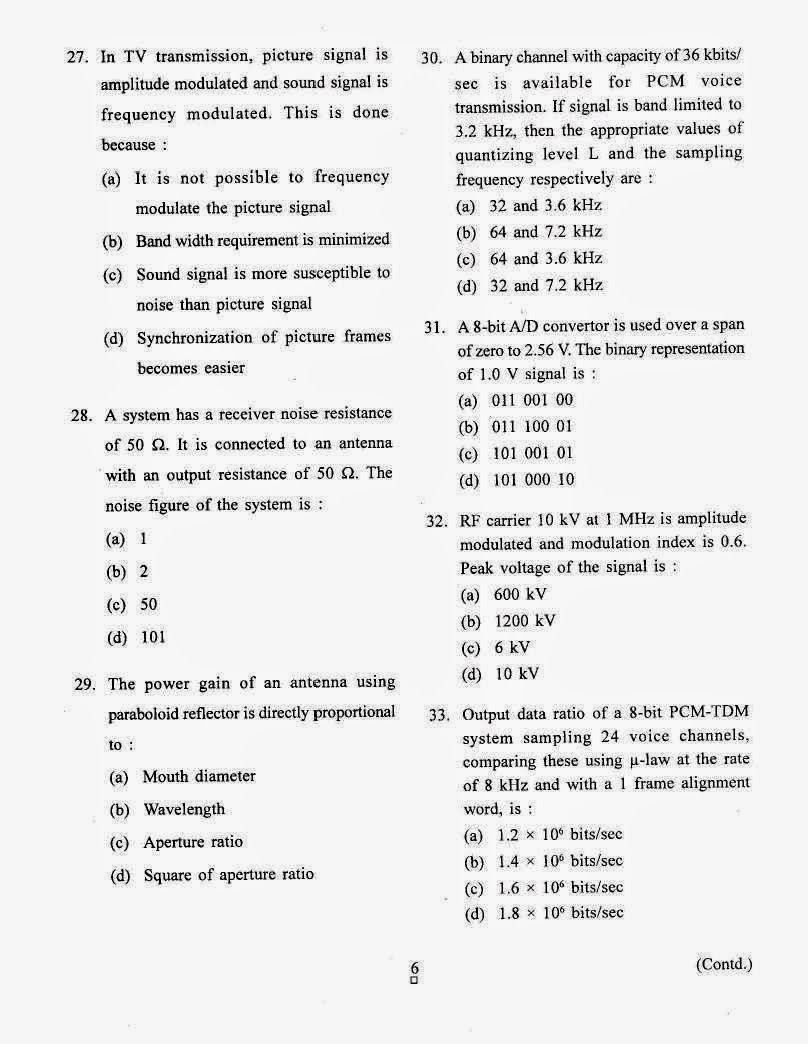 spectroscopy book by kalsi pdf
