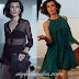 Sisley Spring Summer 2013 Collections