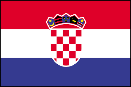 Hrvatski