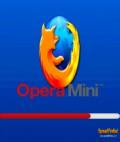 Opera mini 6.1 (sis v2)