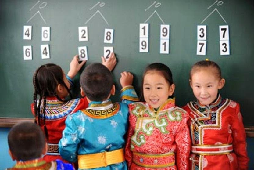 Mongolian School Girl Videos Watch Free Mongolian School Girl