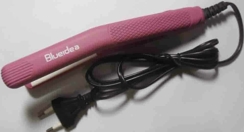 jual catok rambut bluidea mempercantik rambut anda jual catok rambut bluidea mempercantik rambut anda