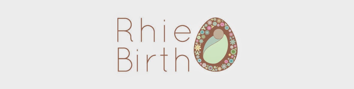 rhiebirth